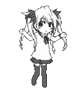 001dance