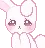 002_bunny