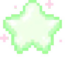 Green_Star