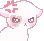 002_bunyy