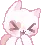 002_bunyy