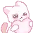 002_bunyy