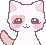 002_bunyy