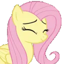 002flutternod