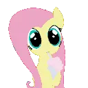 002fluttershy_shake