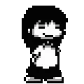 003dance