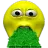 BLARFJGH