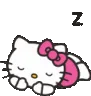006hk_sleep