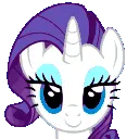 009mlp_rarity