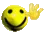 TheHarbingerofDoom