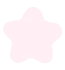 00star