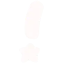 Exclamation