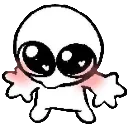 blushcute_starlight
