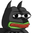 peepoBatman