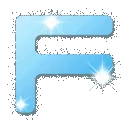 tierfabled