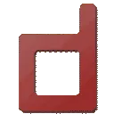 tier_distorted