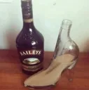 Baileys