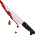 0knife