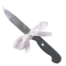 00