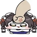 emoji_307