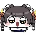 emoji_308