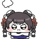 emoji_309