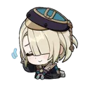 fremi_embarrassed