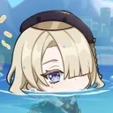 fish_fremi