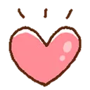sukoon_icon_zzheart