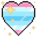 Heart_TransMan