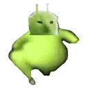 beefyglorp