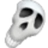 skullcake_pb