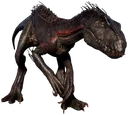 Indoraptor