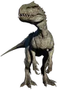 Indominus Indominus