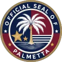SealofPalmetta