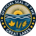 SealofTheGreatLakes