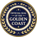 SealofGoldenCoast