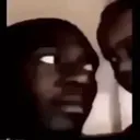 IsThisGuySerious IsThisGuySerious