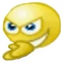 emoji_freaky