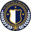 SealofNewEngland