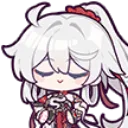 Kiana_Hehe