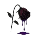 discord_emojiremovebgpreview