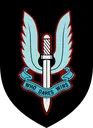 UK_SAS_badge