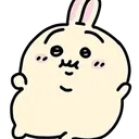 44440usagi