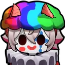 Clown