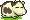 cowsleeping