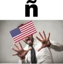 __