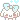 5355cinnamorollwinky