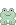 9218froghop