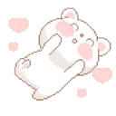 94349bearlove